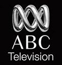 Sydney Etiquette College - Corporate - ABC TV