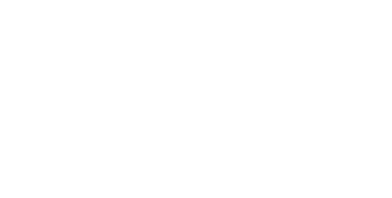 Sydney Etiquette College - Corporate - Australian Government