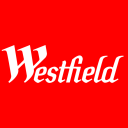 Sydney Etiquette College - Corporate - Westfield
